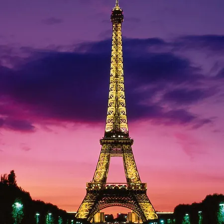 Cosy By Dream * Chessy (Seine-et-Marne)